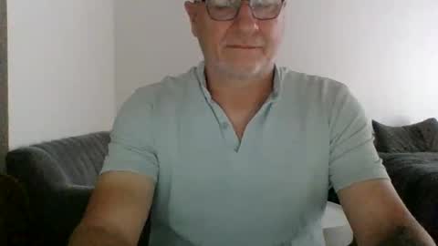 neckdown12 online show from 12.19.25