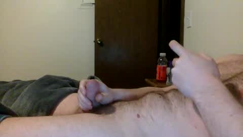 Snapshot of necks32 chatting on 02.20.26 necks32 online show from 02.20.26