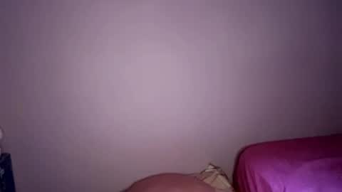 Emma online show from 03.03.26