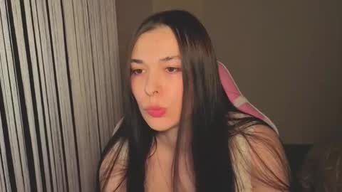 nectar_soul online show from 11.17.25