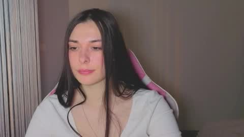 nectar_soul online show from 11.29.25