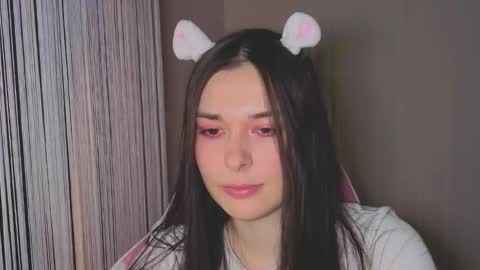 nectar_soul online show from 12.01.25