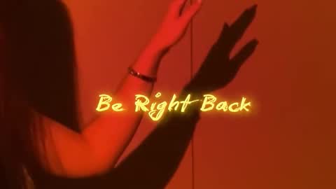 nectar_soul online show from 01.05.26