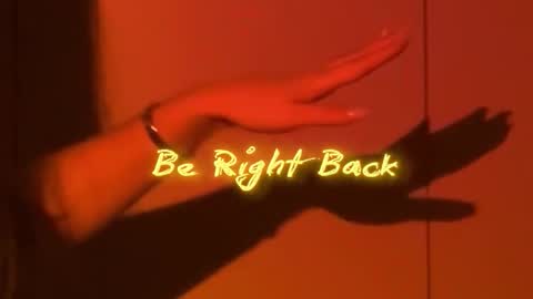 nectar_soul online show from 02.16.26