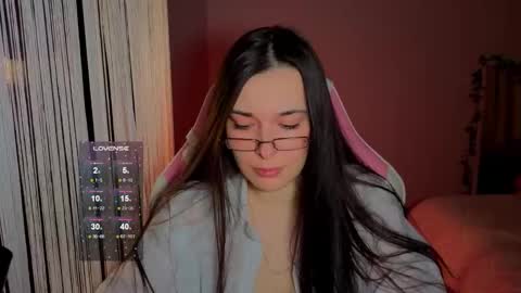 nectar_soul online show from 02.26.26