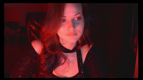 nectarria online show from 05.03.26