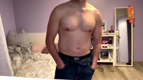 Snapshot of ned119781 chatting on 11.12.25 ned119781 online show from 11.12.25