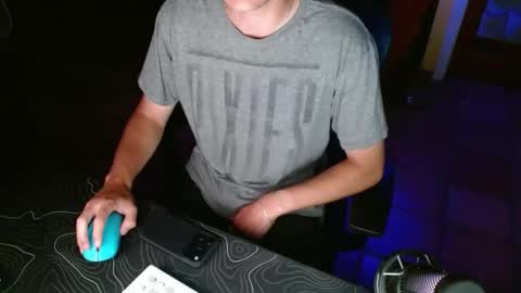 tootired online show from 03.25.26