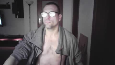 Snapshot of needfullthx chatting on 01.02.25 Sebastian online show from 01.02.25