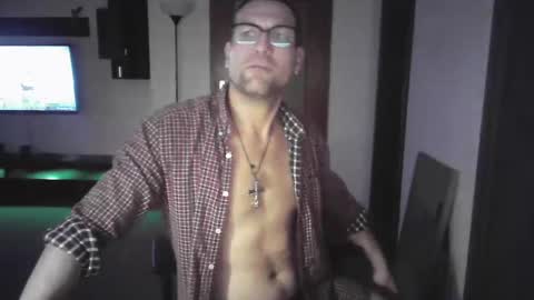 Snapshot of needfullthx chatting on 01.03.25 Sebastian online show from 01.03.25