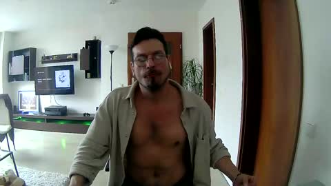 Sebastian online show from 02.16.26