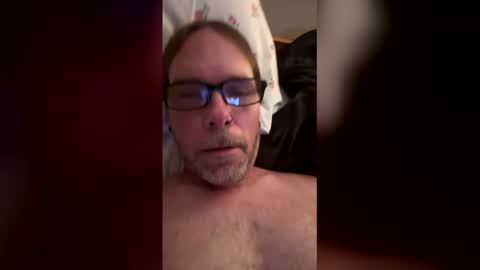 Snapshot of needles007 chatting on 03.25.26 Seven online show from 03.25.26