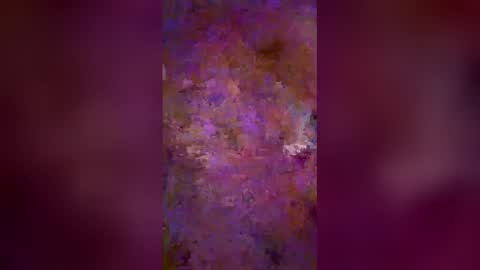 Snapshot of needles007 chatting on 03.26.26 Seven online show from 03.26.26