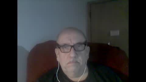 Tom online show from 02.17.25