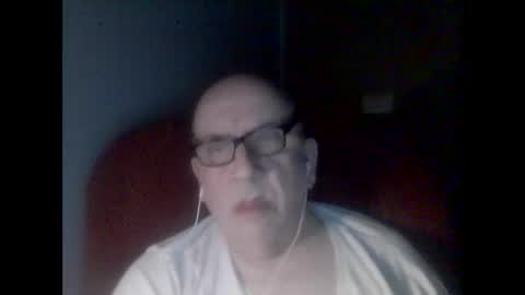 Tom online show from 03.04.25