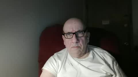 Tom online show from 02.21.26