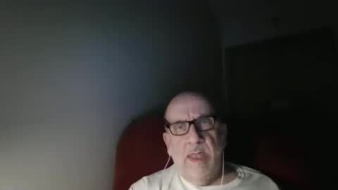 Tom online show from 03.28.26