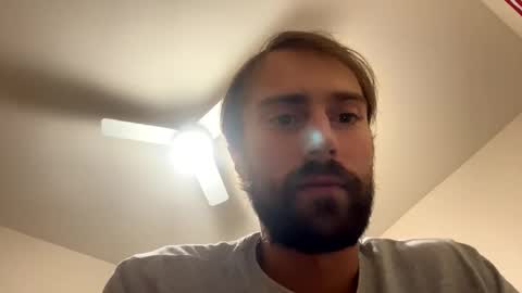 needmistress20 online show from 11.05.25