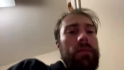 needmistress20 online show from 11.07.25