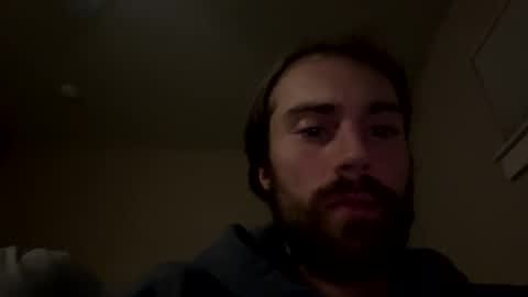 needmistress20 online show from 11.08.25