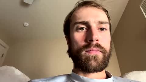 needmistress20 online show from 11.08.25