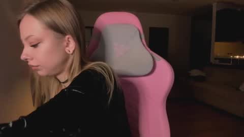 m a r i a online show from 12.09.24