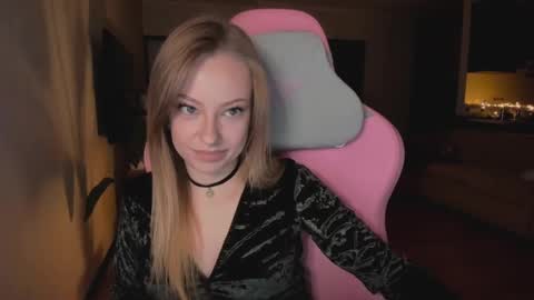 m a r i a online show from 12.13.24