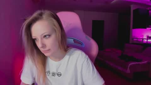 m a r i a online show from 03.06.25