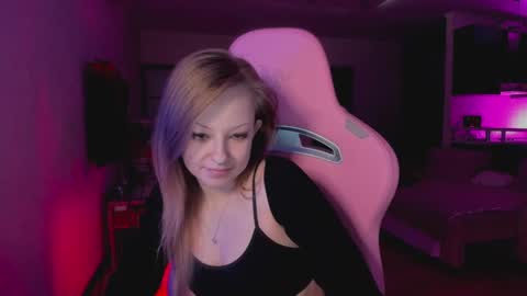 m a r i a online show from 03.07.25