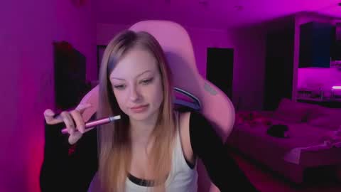 m a r i a online show from 03.10.25