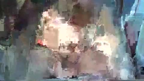 needs2hands2 online show from 01.14.26