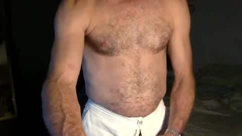 Snapshot of needsub chatting on 10.22.25 needsub online show from 10.22.25