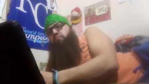 Easy E online show from 01.16.26