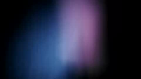 Snapshot of needureyes chatting on 09.27.25 NeedUrEyes online show from 09.27.25