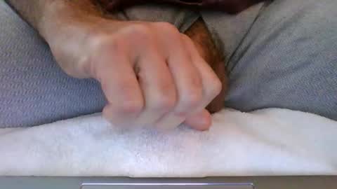 needwant14 online show from 12.07.24
