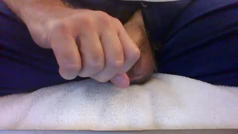 needwant14 online show from 09.24.25