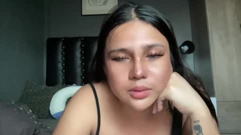 karla online show from 02.15.26