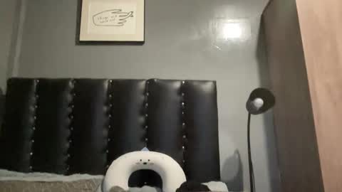 karla online show from 02.20.26