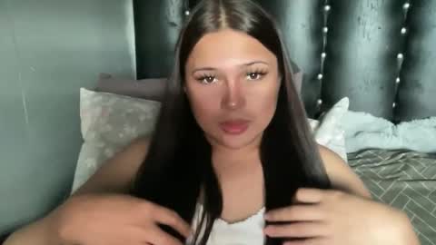 karla online show from 03.12.26