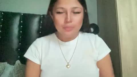 karla online show from 03.21.26