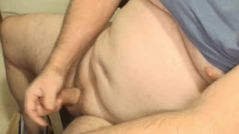 needypr0ject online show from 12.15.25