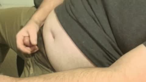 needypr0ject online show from 12.22.25