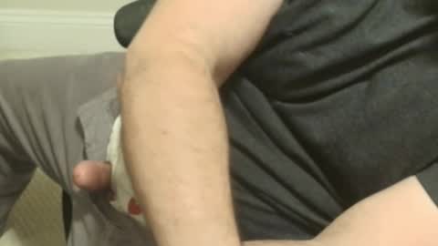 needypr0ject online show from 01.15.26