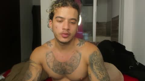 Nei turn green online show from 12.05.24