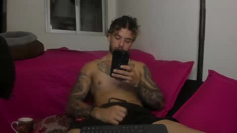 Nei turn green online show from 01.02.25