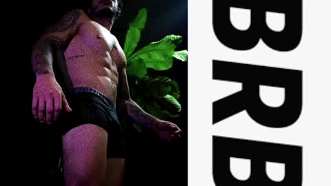 Nei turn green online show from 01.09.25