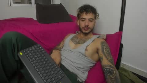 Nei turn green online show from 01.10.25