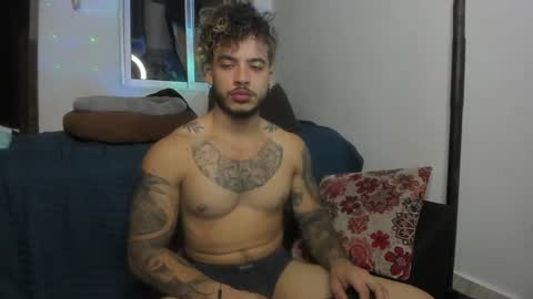 Nei turn green online show from 01.12.25