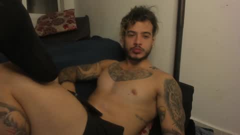 Nei turn green online show from 01.22.25