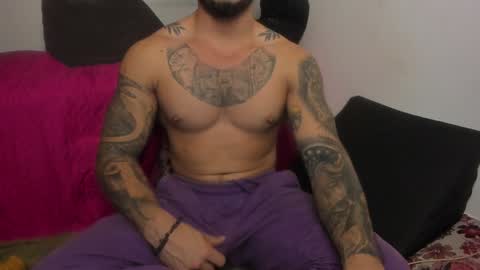 Nei turn green online show from 02.05.25